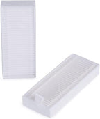 Replacement Parts Accessories Compatible - Image 5