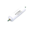 Ice O Matic IOMWFRC Cartridge Filter by Ice-O-Matic