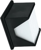 Hammer Drill Dust Filter | Specifically Fits DDX05& DHR182 Drill Models | - Image 5