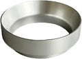 Rattleware Aluminum Magnetic Dosing Ring, 58mm by rattleware