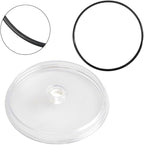 Sand Filter Pump Replacement Part - Image 6