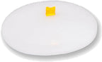 Hepa & Foam Filter Brushroll Replacement Kit - Image 6