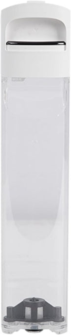 Water Tank, Compatible For Tineco, S5 Combo Wet Dry Vacuum Cleaner Accessories by Unknown