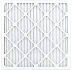 AIRx DUST 20x20x1 MERV 8 Pleated Air Filter - Image 7