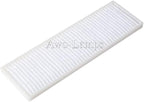 AWO ET-RFL300 Replacement Projector Air Filter - Image 3
