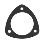 Stevens Lake Parts Interchangeable Hydraulic Filter Gasket Fits Massey Ferguson - Image 2