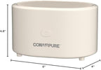 Conair Portable Small Air Purifier, Rechargeable Corded/Cordless, HEPA Air - Image 7