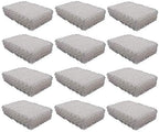 EFP WF813 Humidifier Filter Replacement by EFP