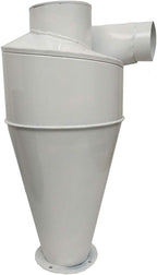 TECHTONGDA Cyclone Dust Separator 5.9inch Outlet - Image 4