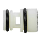 2C3Z-9157-AA O-Ring Seal Kit Compatible - Image 5
