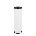 1pcs Oil Mist Eliminator PN 002559 Imported Glass Fiber Exhaust Air Filter EU65 by Unknown