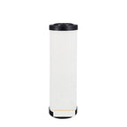 1pcs Oil Mist Eliminator PN 002559 Imported Glass Fiber Exhaust Air Filter EU65 by Unknown