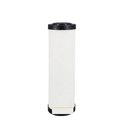 1pcs Oil Mist Eliminator PN 002559 Imported Glass Fiber Exhaust Air Filter EU65 by Unknown