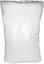 2-N-1 Water-Filtering | Super Absorbent & Encapsulant Spill Cleanup up to 216lbs - Image 4
