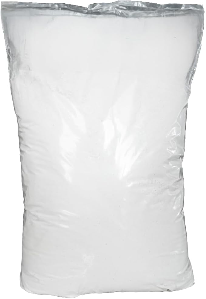 2-N-1 Water-Filtering | Super Absorbent & Encapsulant Spill Cleanup up to 216lbs - Image 4