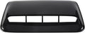 Car Universal Hood Vent Air Outlet Cover Compatible by Unknown