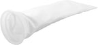 Filter Bag PP Non-Woven for Treatment, 25µm 50µm 100µm 150µm, Reusable Thermal - Image 7