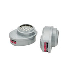 MSA 815641 Advantage Respirator Cartridge - Image 3