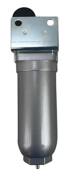 3/4" NPT Industrial Coalescing 0.01u Micron Filter Removes 99.98% of Oil - Image 5