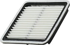 EPAuto GP997 Panel Engine Air Filter, Compatible - Image 3