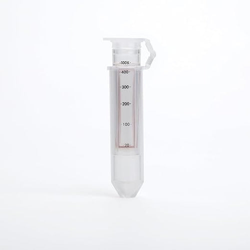 100kDa Ultra Centrifugal Filter Unit, Regenerated Cellulose RC Membrane by COBETTER