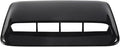 Car Universal Hood Vent Air Outlet Cover Compatible by Unknown