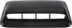 Car Universal Hood Vent Air Outlet Cover Compatible by Unknown