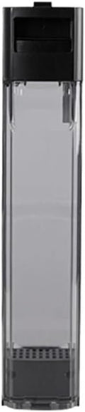 Clean/Dirt Water Tank Replacement, Compatible by Unknown