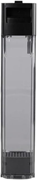 Clean/Dirt Water Tank Replacement, Compatible by Unknown