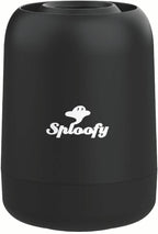 Sploofy PRO II - Personal Smoke Air filter - - Trap Smoke and Odor - up to 500 - Image 2
