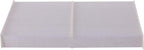 PG PC4099 Cabin Air Filter| Fits 2024-23 Nissan Z, 2023 ARIYA, 2021-09 370Z - Image 3