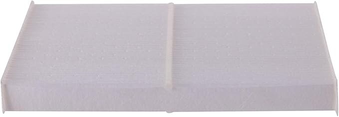 PG PC4099 Cabin Air Filter| Fits 2024-23 Nissan Z, 2023 ARIYA, 2021-09 370Z - Image 3