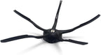 Replacement Accessories Kit Compatible - Image 4