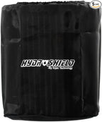 Injen Technology X-1037BLK Black Hydro-Shield Pre-Filter 5 Pack by Injen+Technology