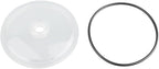 Sand Filter Pump Replacement Part - Image 9