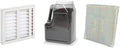 Extract-All Replacement Filter Package by Extract-All