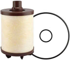 1 PIECE OF CRANKCASE VENTILATION FILTER CCV55248-04, CCV55248-08, or CV15003 by Unknown