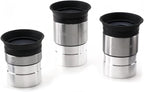 Multi-Coated Telescope Eyepiece Set - Image 8