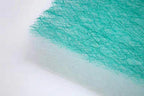 Paint Spray Booth Exhaust Filter Pad - Image 6
