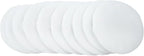 10 Pieces Filter Face Accessories Filter Parts 8 Centimeter Diameter Round - Image 6