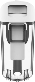 Replacement Clean Dirt Water Tank, Compatible by Unknown