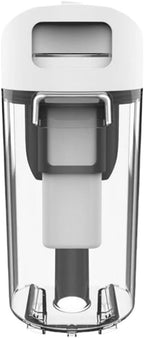 Replacement Clean Dirt Water Tank, Compatible by Unknown