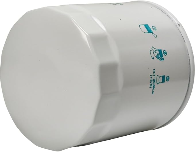 Fuel Filter 1J800-43170 1J800-43172 - Image 3