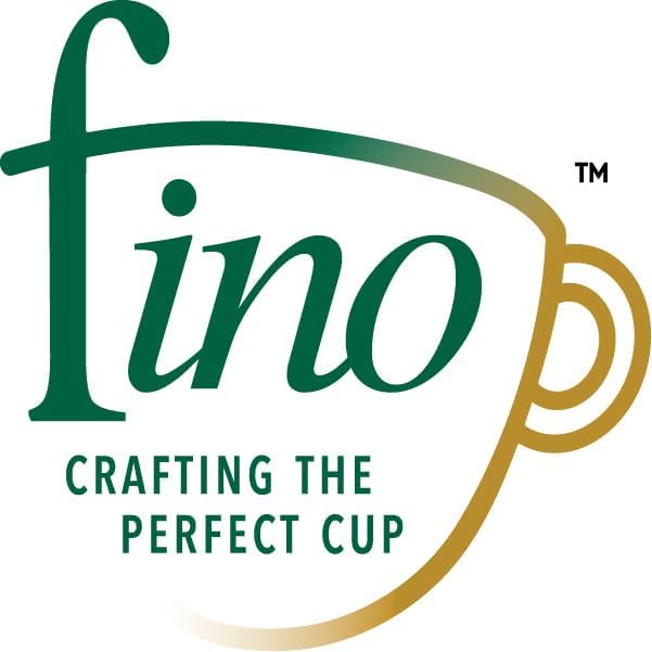 Fino Pour-Over Coffee Brewing Filter Cone, Number 2-Size, Brews 2 to 6-Cups - Image 9