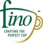 Fino Pour-Over Coffee Brewing Filter Cone, Number 4-Size, Brews 8 to 12-Cups - Image 5