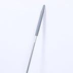 Detachable Handle Dust Mop for Floor Cleaning - Image 8