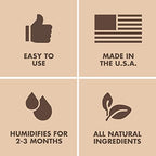 Boveda 58% Two-Way Humidity Control Pack - Image 7
