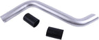 JZGRDN Air Cleaner Hoses 9N9652 & Tube 86602649 9N18215C 1109-9518 Set - Image 3