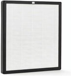 2 Pack XJ-3800 Replacement Filter Compatible - Image 6