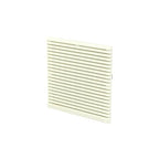 9805.230 Electrical Fan Filter & Panel 230V 223 * 223mm Industrial Cabinet - Image 3